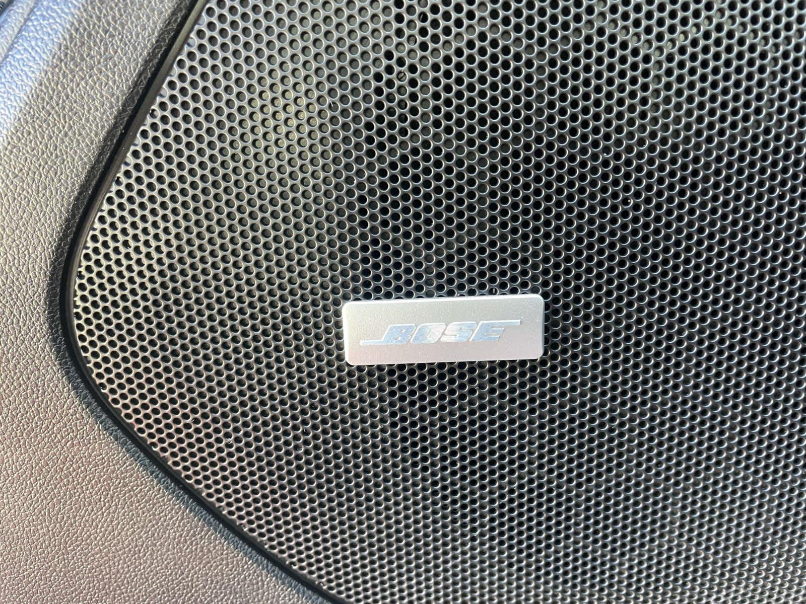 Thumbnail: 2022 Chevrolet Blazer - 14