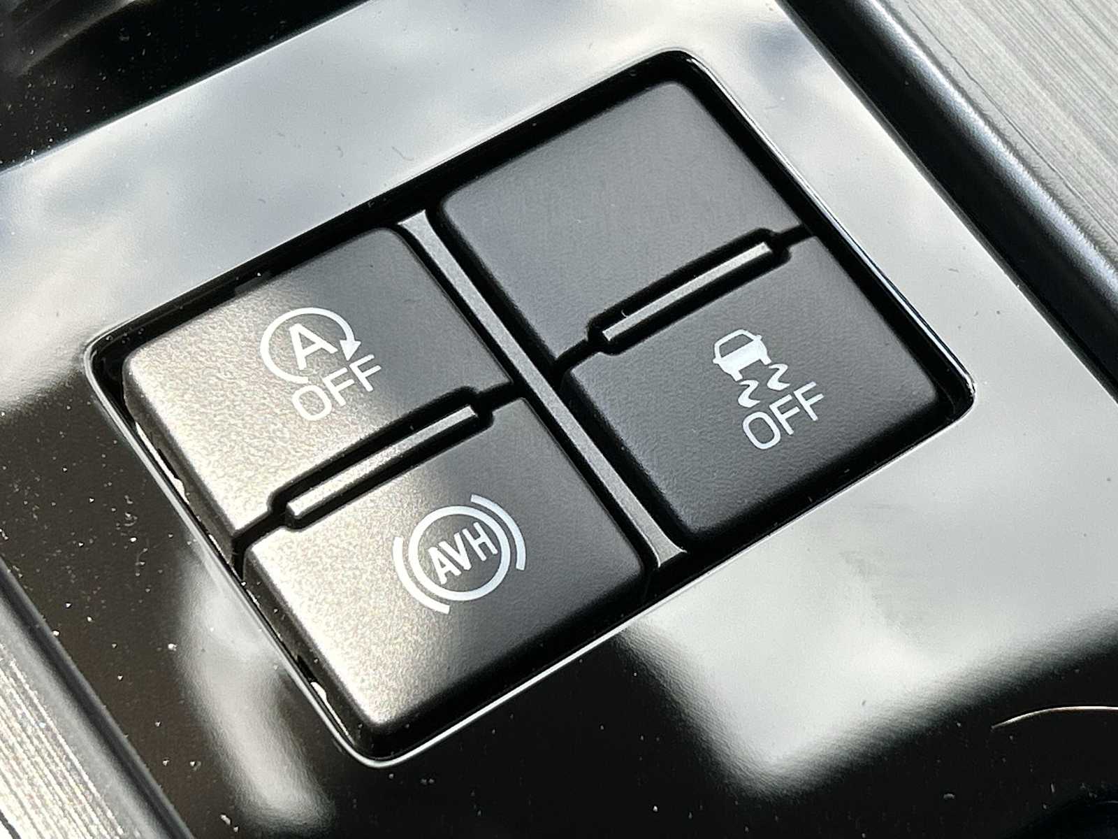 Thumbnail: 2026 Subaru Outback - 22