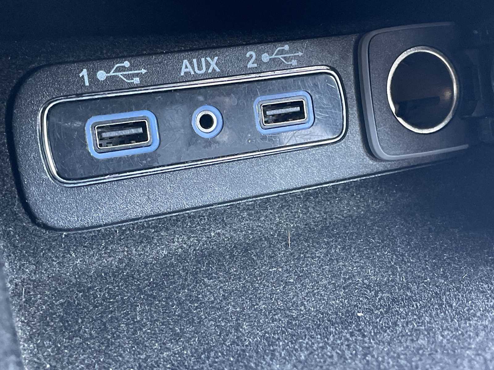 Thumbnail: 2018 Jeep Grand Cherokee - 24