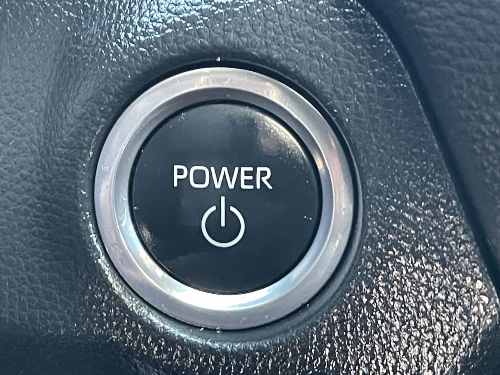 Thumbnail: 2023 Toyota RAV4 - 22