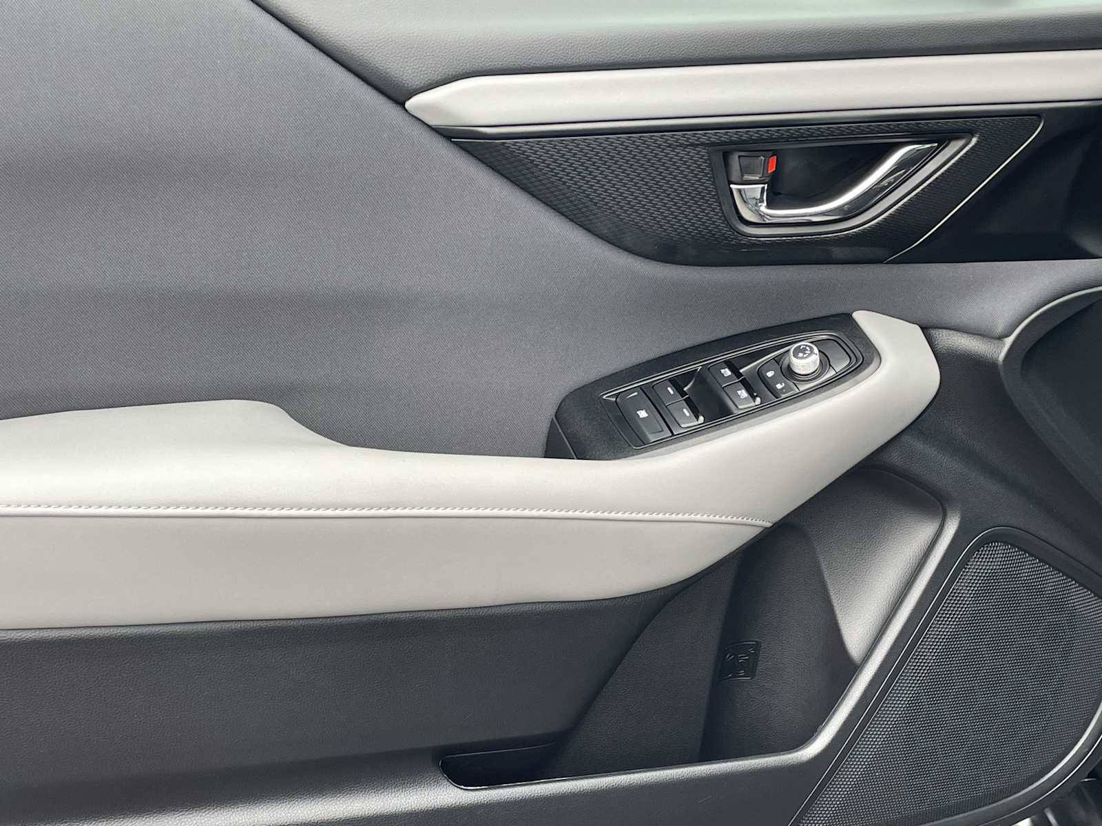 Thumbnail: 2025 Subaru Outback - 11