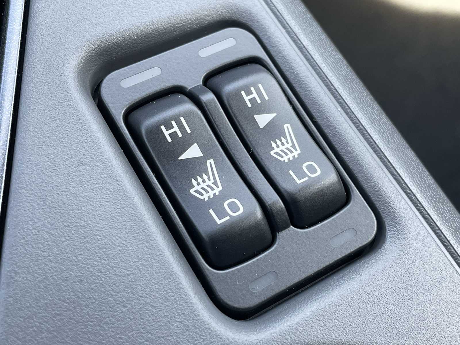 Thumbnail: 2026 Subaru Crosstrek - 19