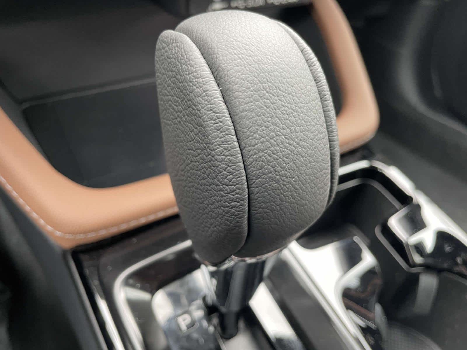 Thumbnail: 2026 Subaru Forester - 20