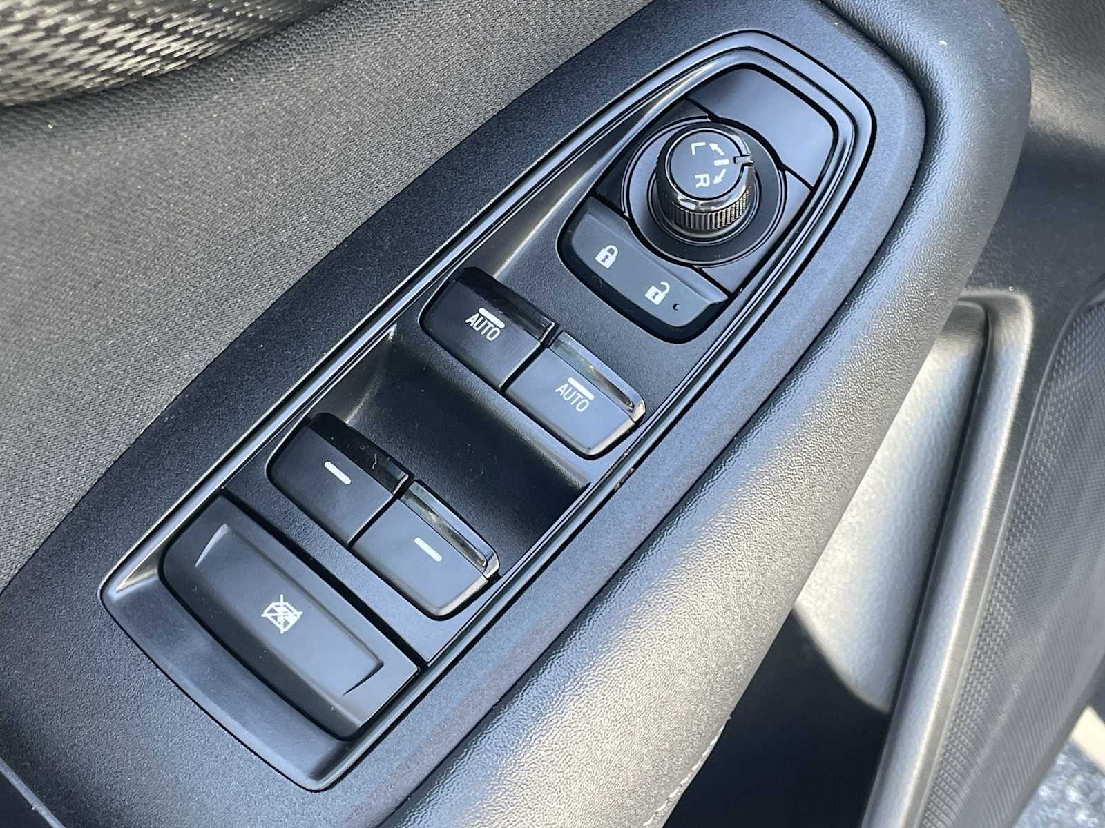 Thumbnail: 2024 Subaru Outback - 12