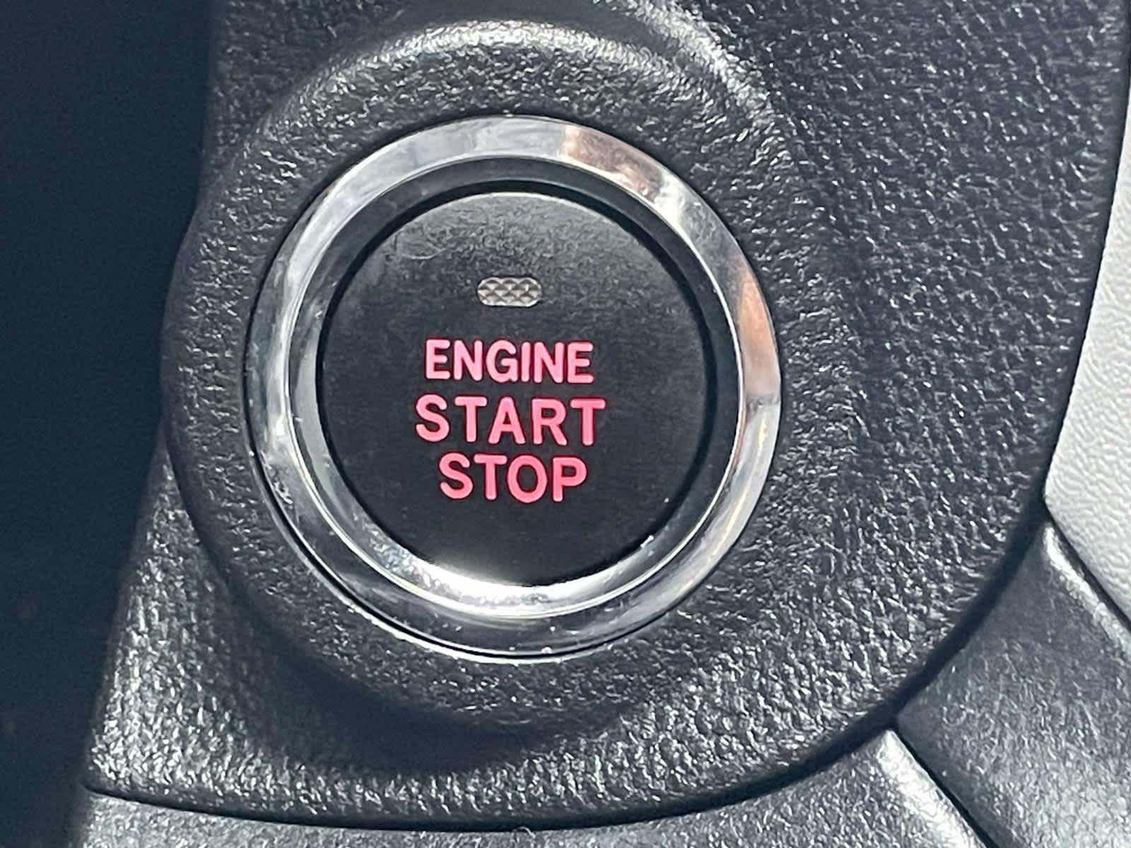 Thumbnail: 2022 Subaru Outback - 22