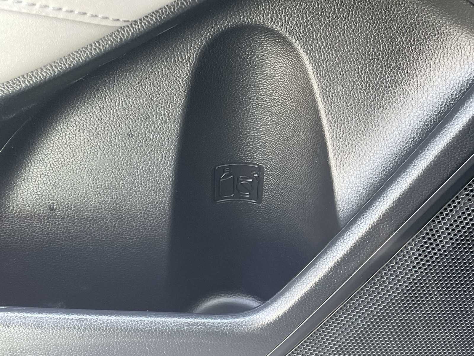 Thumbnail: 2024 Subaru Outback - 27