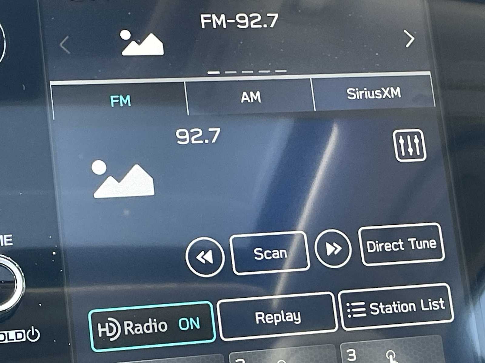 Thumbnail: 2026 Subaru Crosstrek - 17