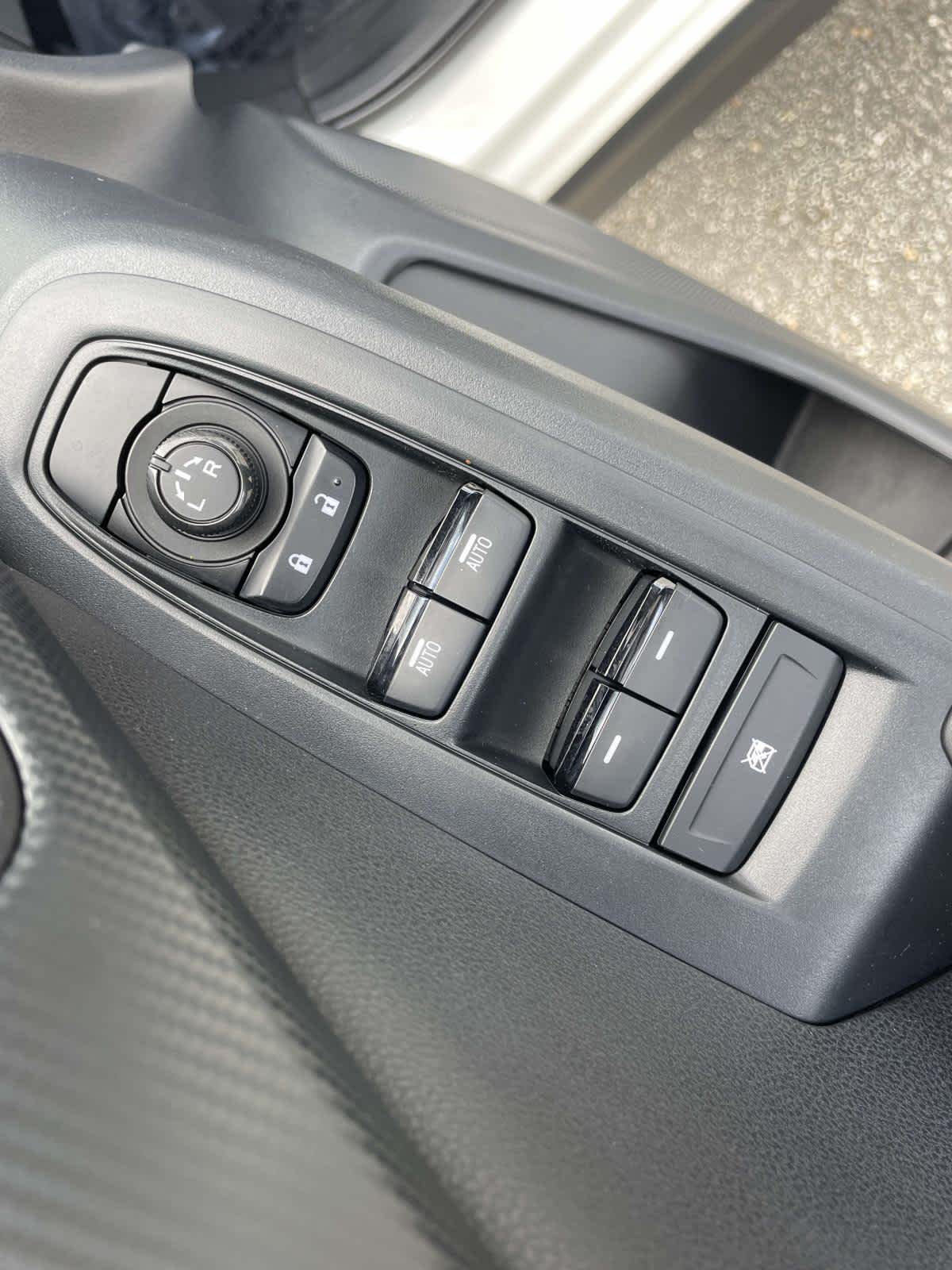 Thumbnail: 2024 Subaru Crosstrek - 15