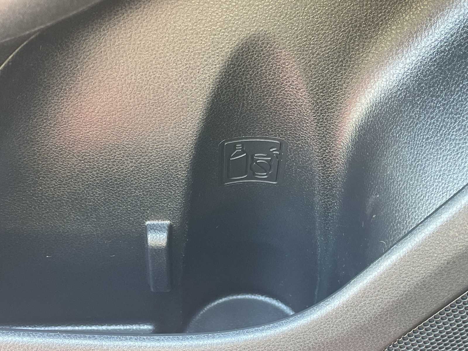 Thumbnail: 2022 Subaru Impreza - 27