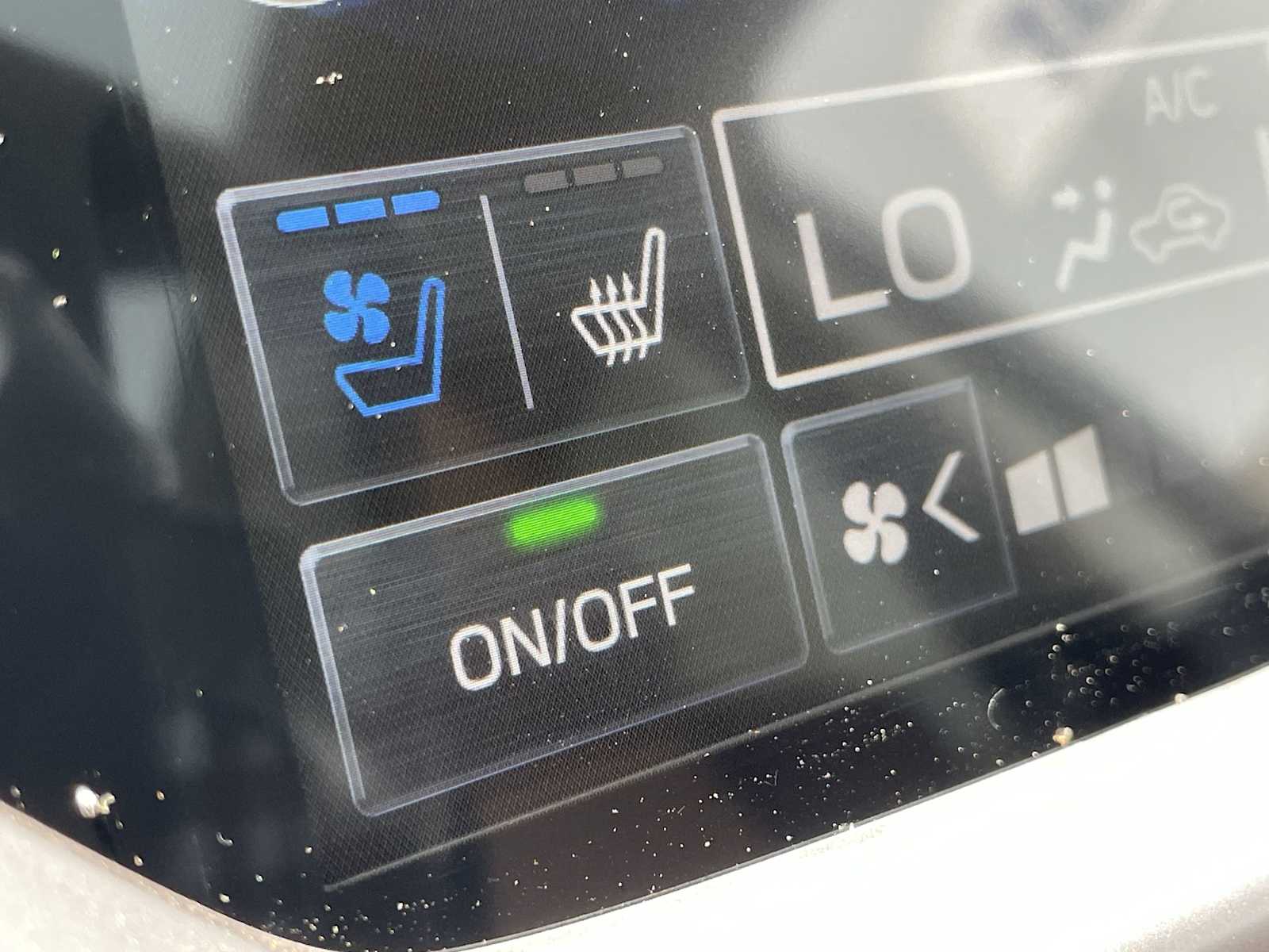 Thumbnail: 2026 Subaru Ascent - 20