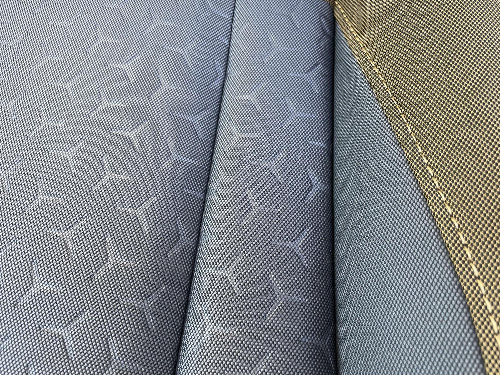 Thumbnail: 2025 Subaru Crosstrek - 13