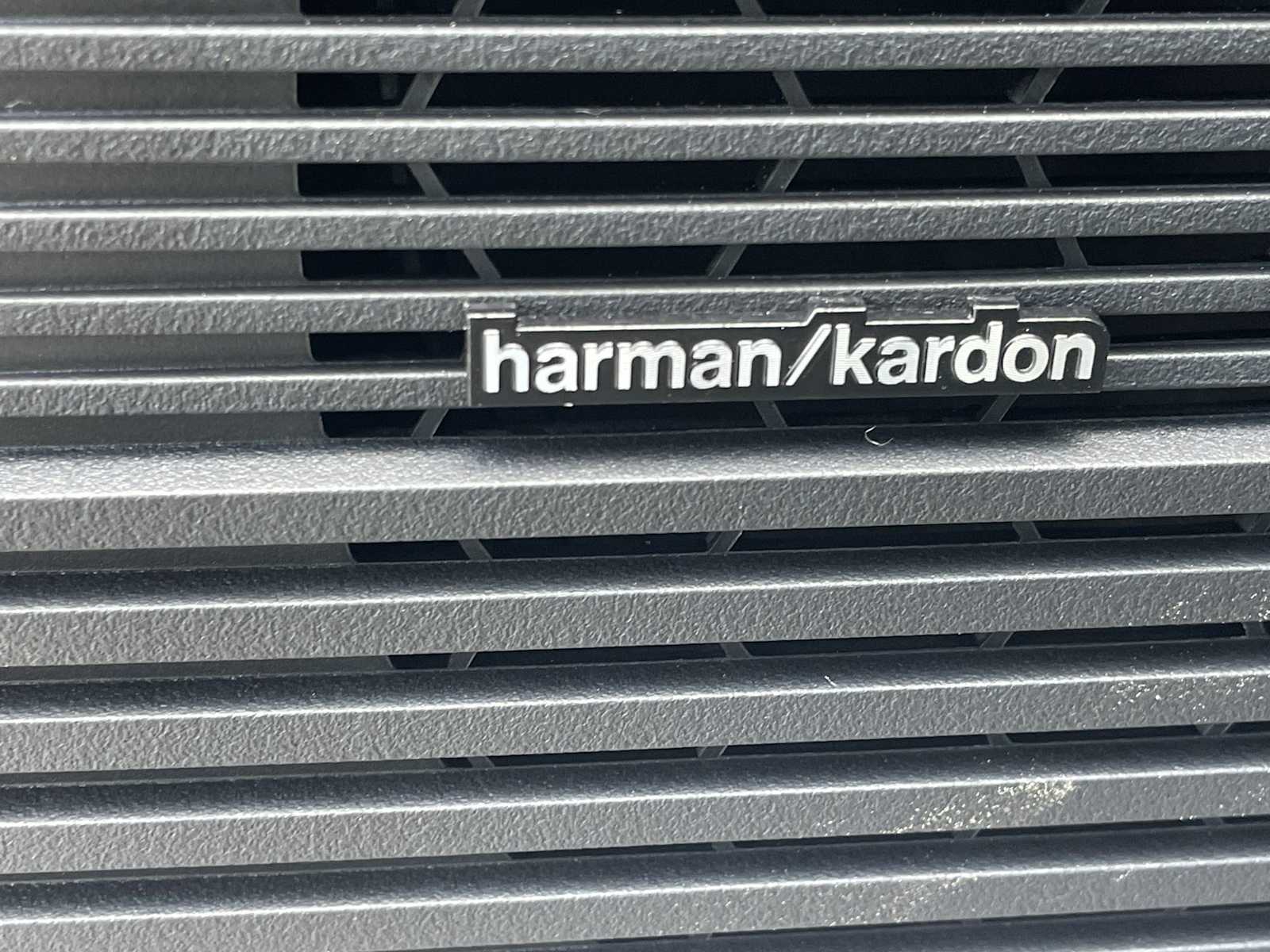 Thumbnail: 2026 Subaru Outback - 13