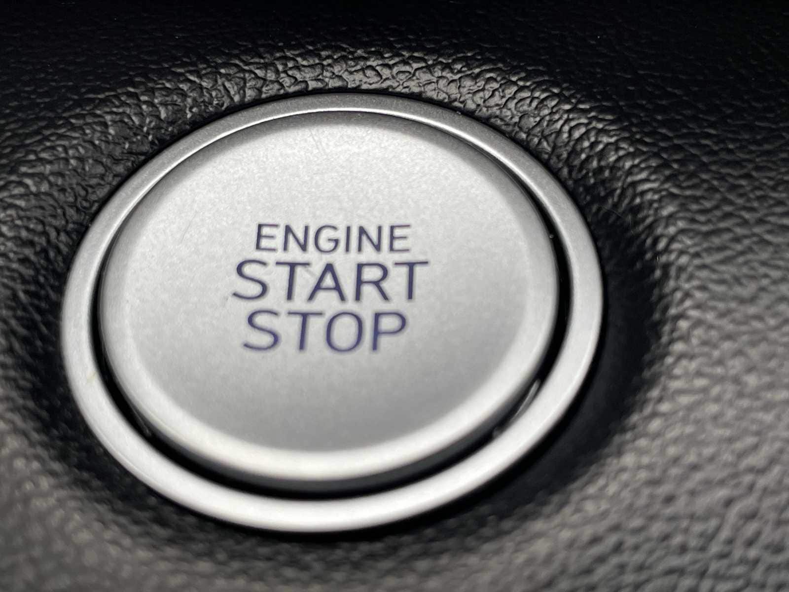 Thumbnail: 2022 Hyundai Elantra - 19