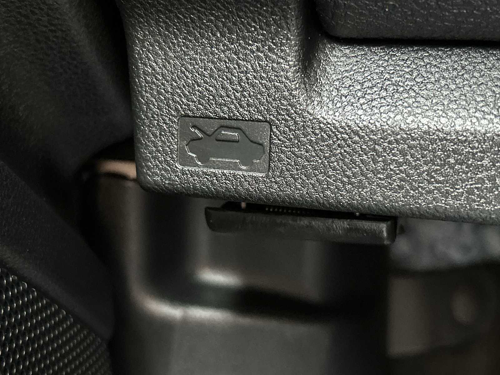 Thumbnail: 2026 Subaru Crosstrek - 27