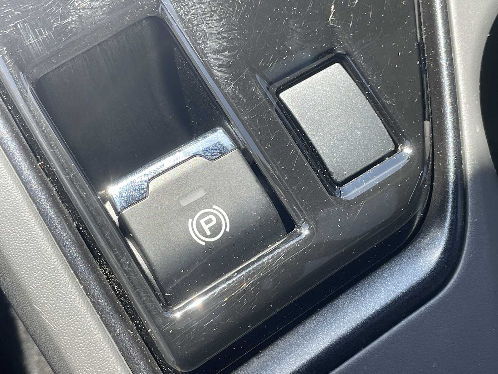 Thumbnail: 2025 Subaru Crosstrek - 24