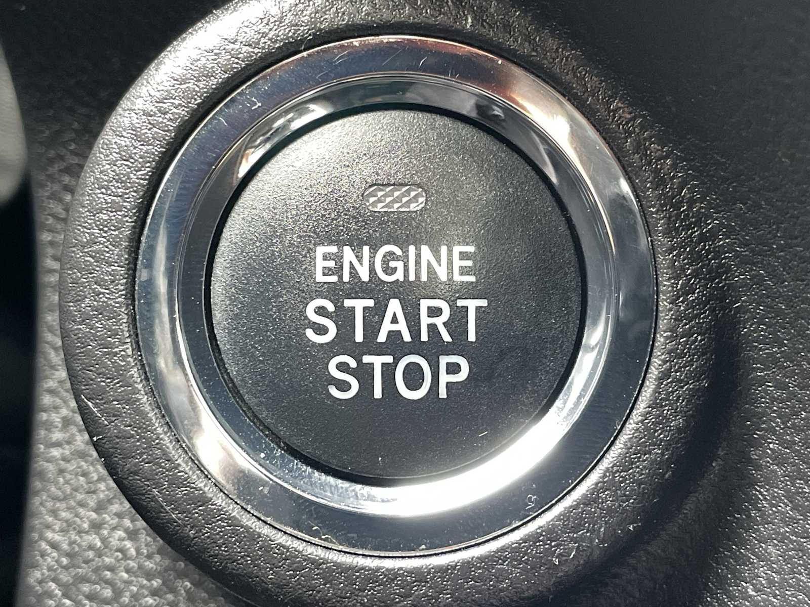 Thumbnail: 2023 Subaru Ascent - 22