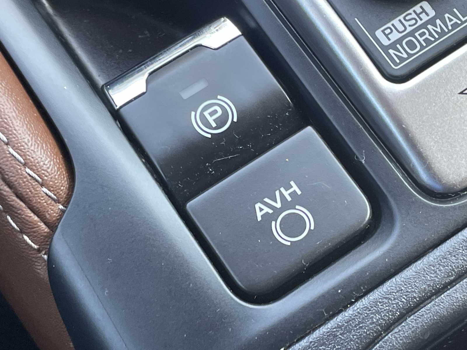 Thumbnail: 2023 Subaru Forester - 26