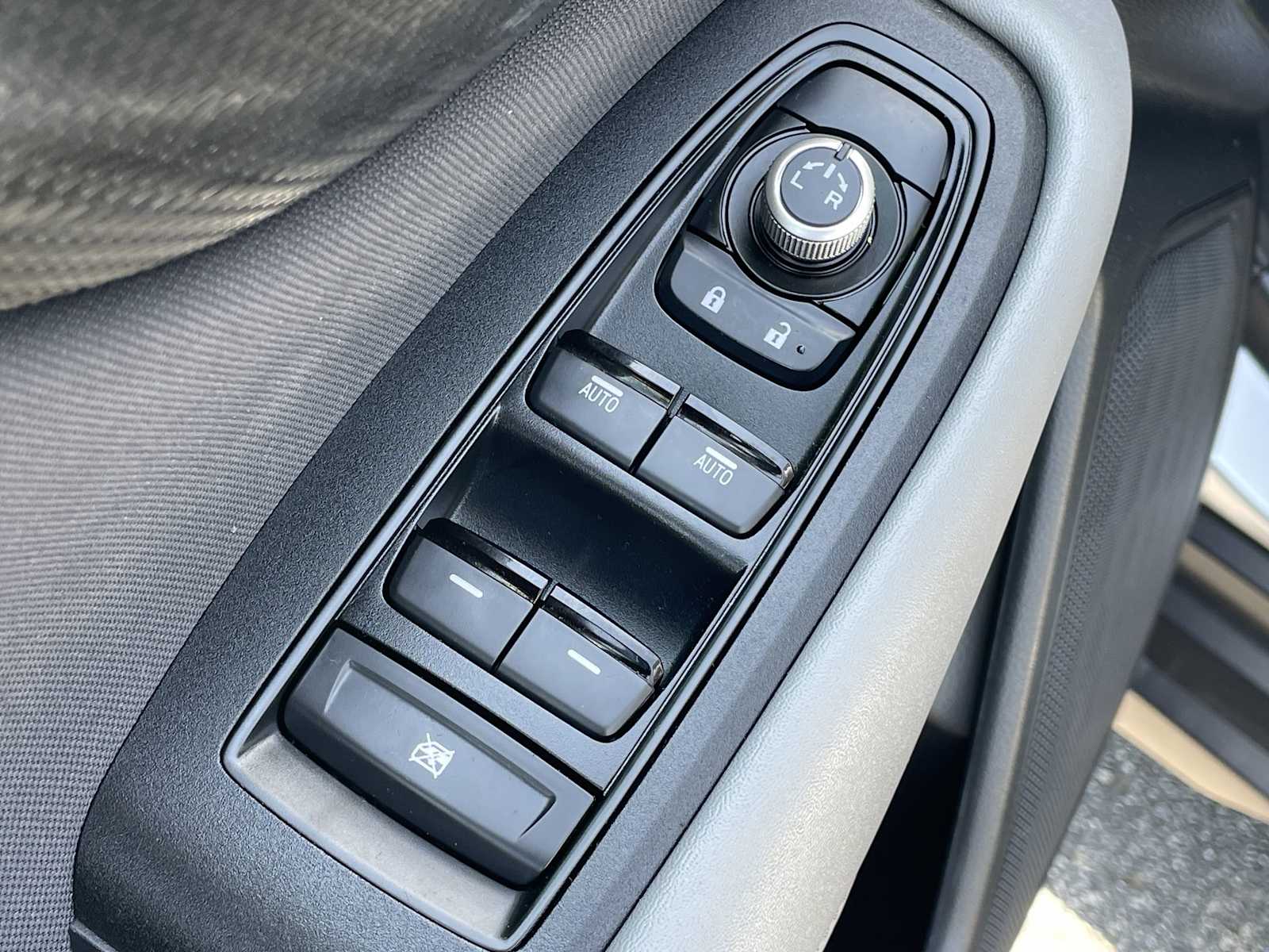 Thumbnail: 2024 Subaru Outback - 12