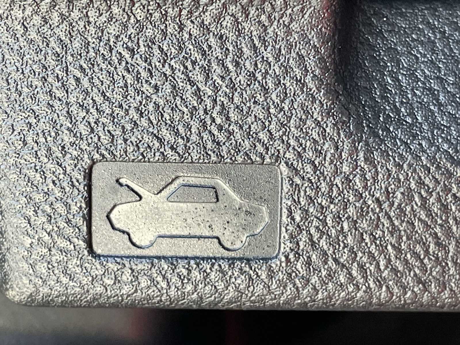 Thumbnail: 2024 Subaru Crosstrek - 27