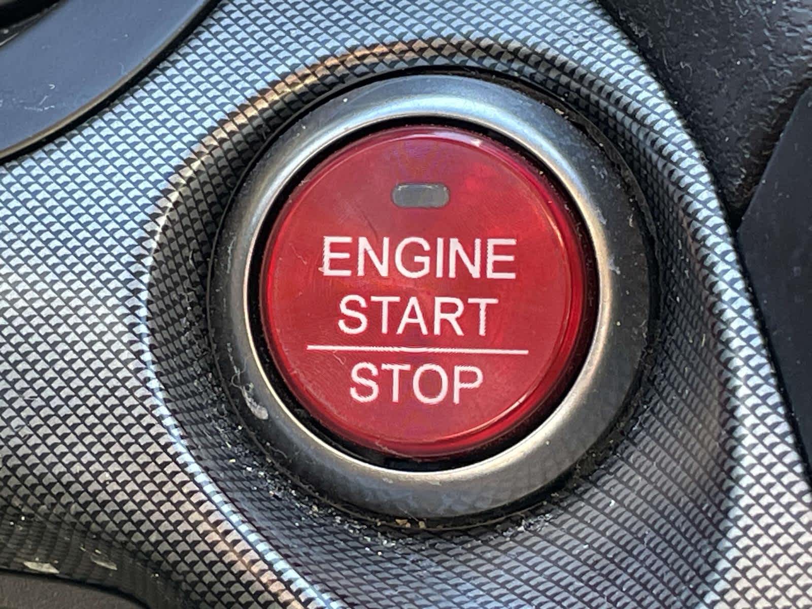 Thumbnail: 2012 Acura TL - 23