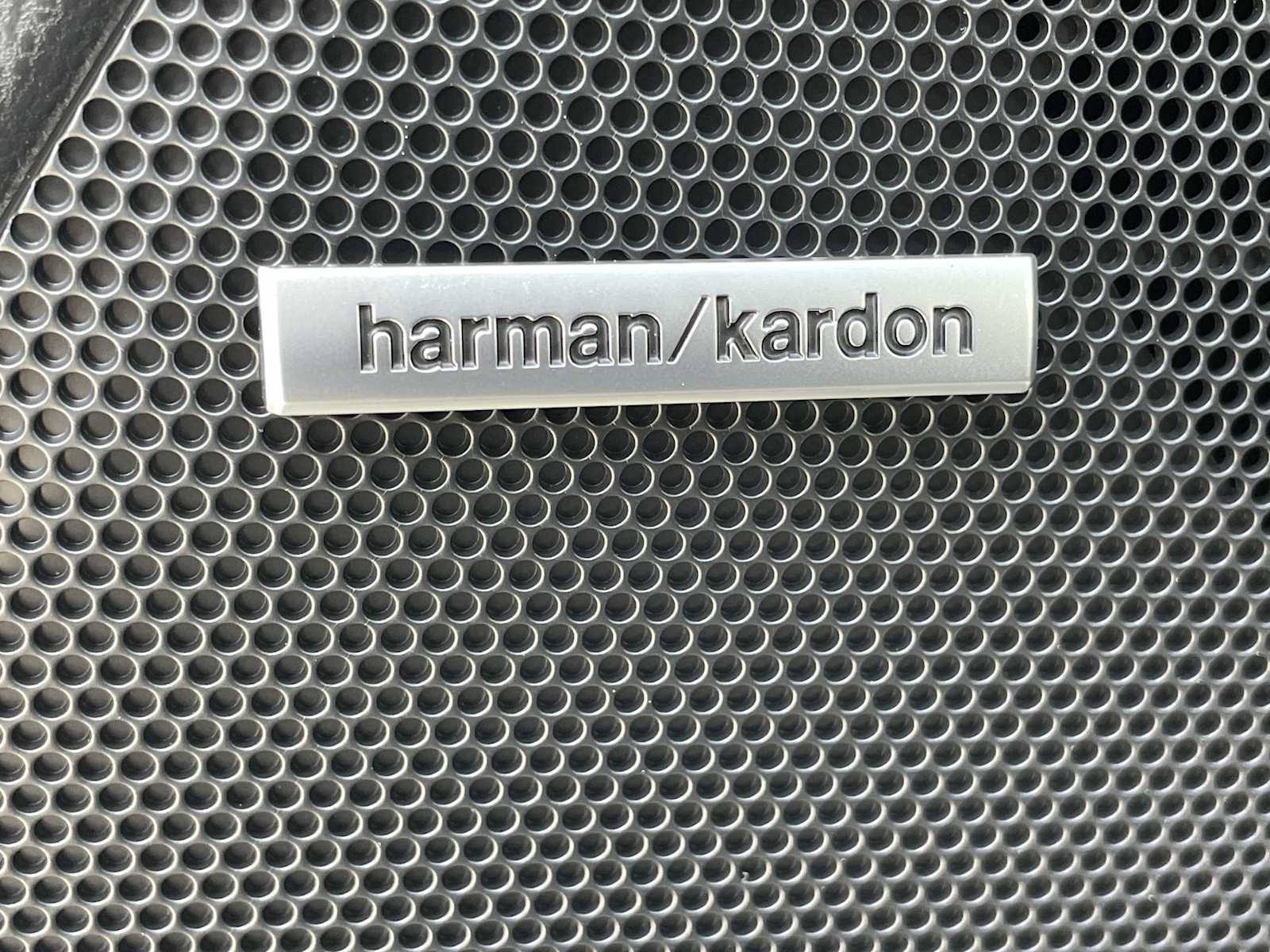 Thumbnail: 2026 Subaru Crosstrek - 13