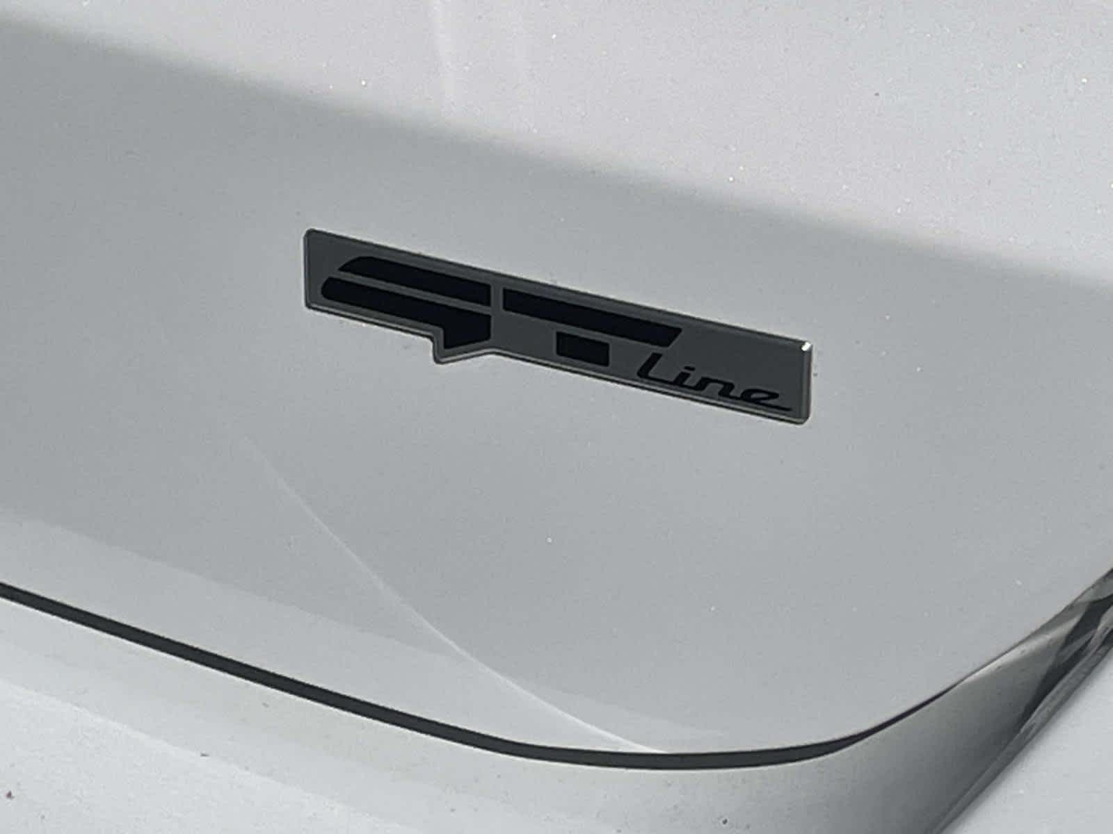 Thumbnail: 2023 Kia K5 - 20