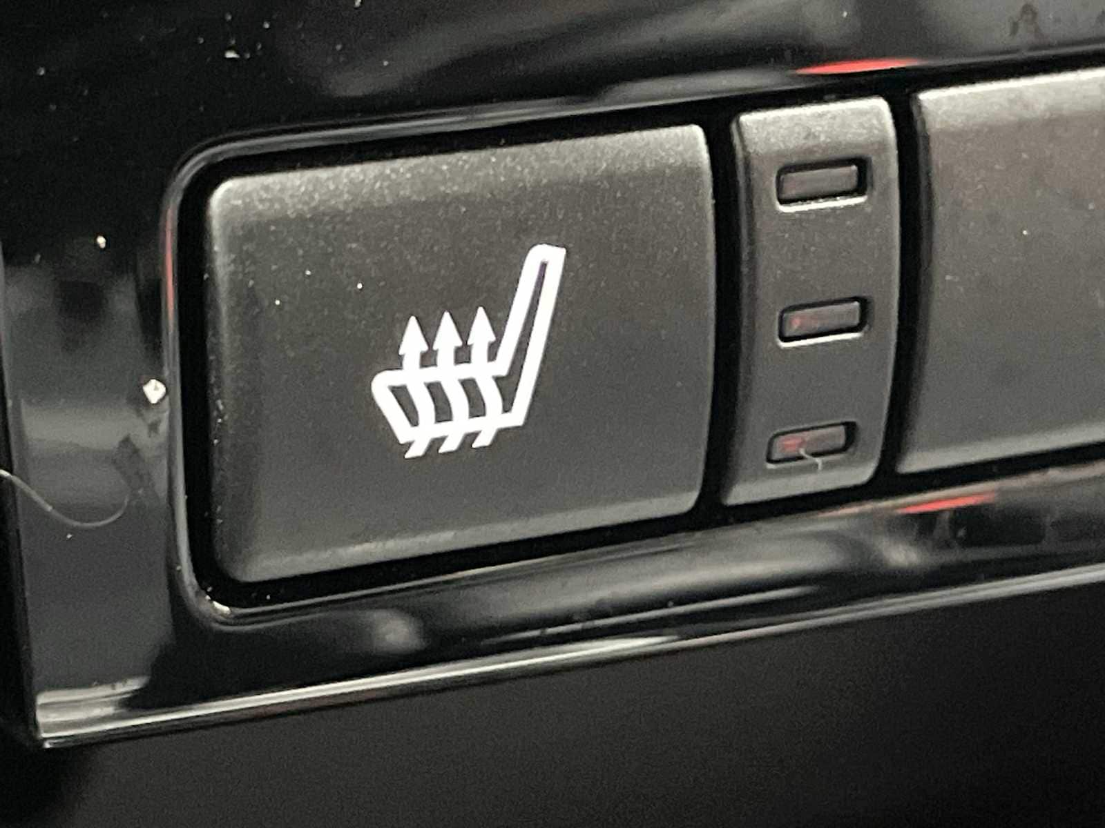 Thumbnail: 2022 Subaru Ascent - 21