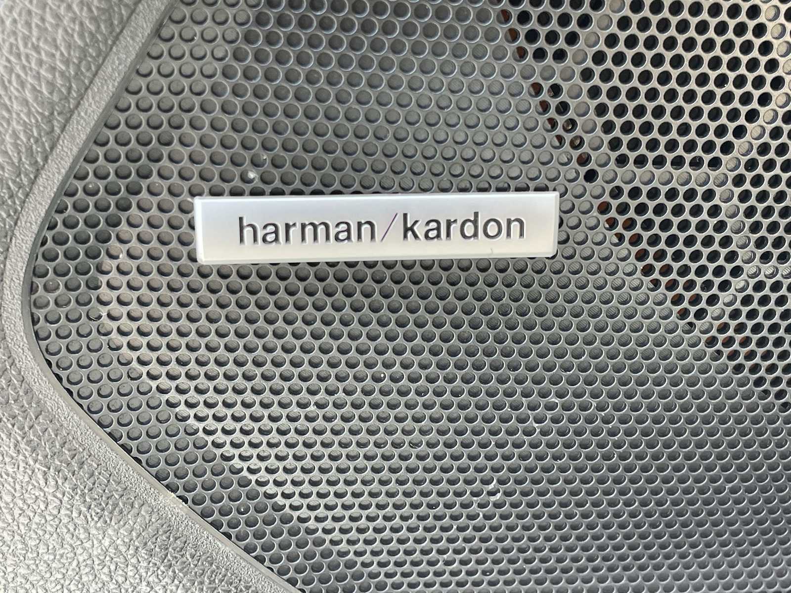 Thumbnail: 2016 Subaru Outback - 15