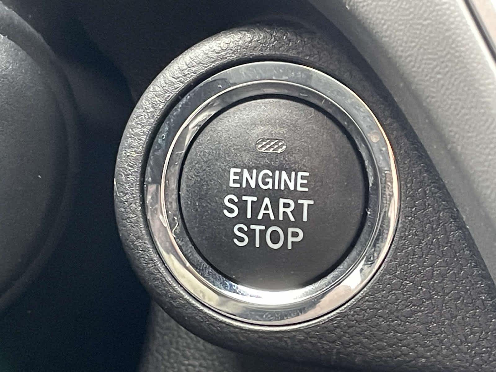 Thumbnail: 2024 Subaru Crosstrek - 24