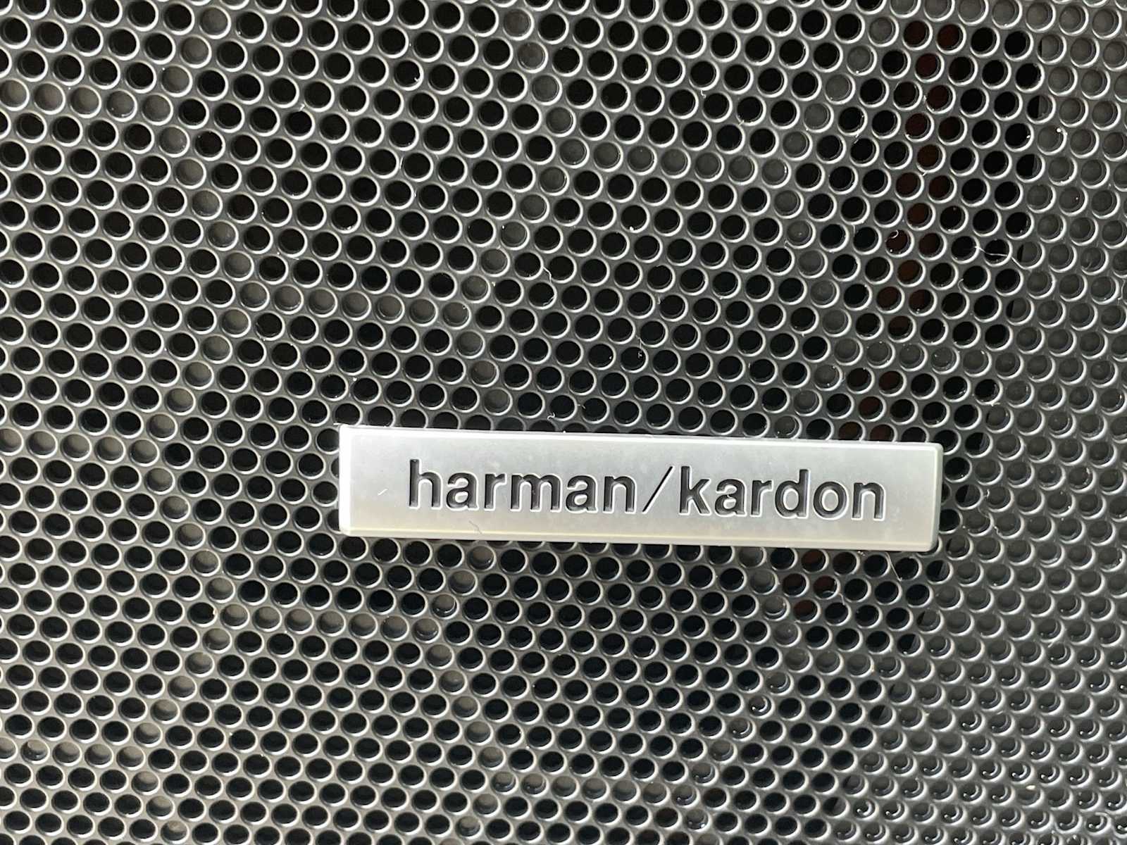 Thumbnail: 2019 Subaru Ascent - 14