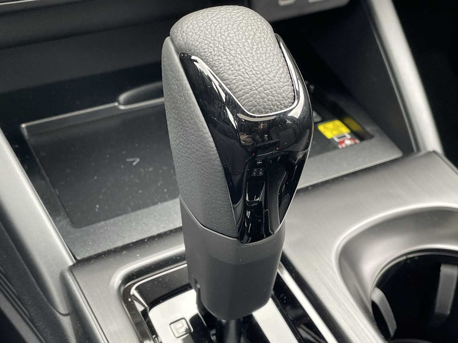 Thumbnail: 2026 Subaru Outback - 19