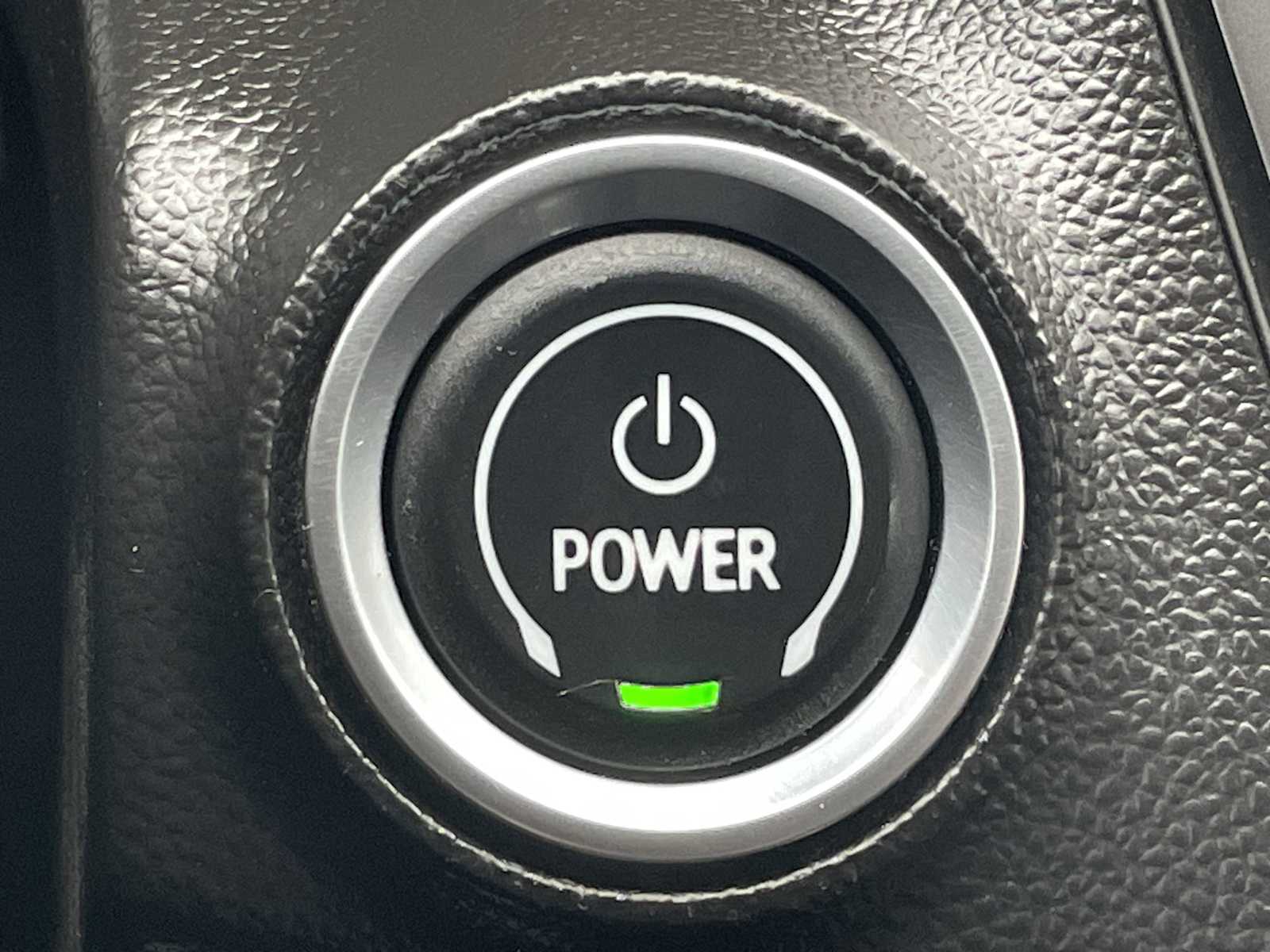 Thumbnail: 2022 Chevrolet Bolt EUV - 19