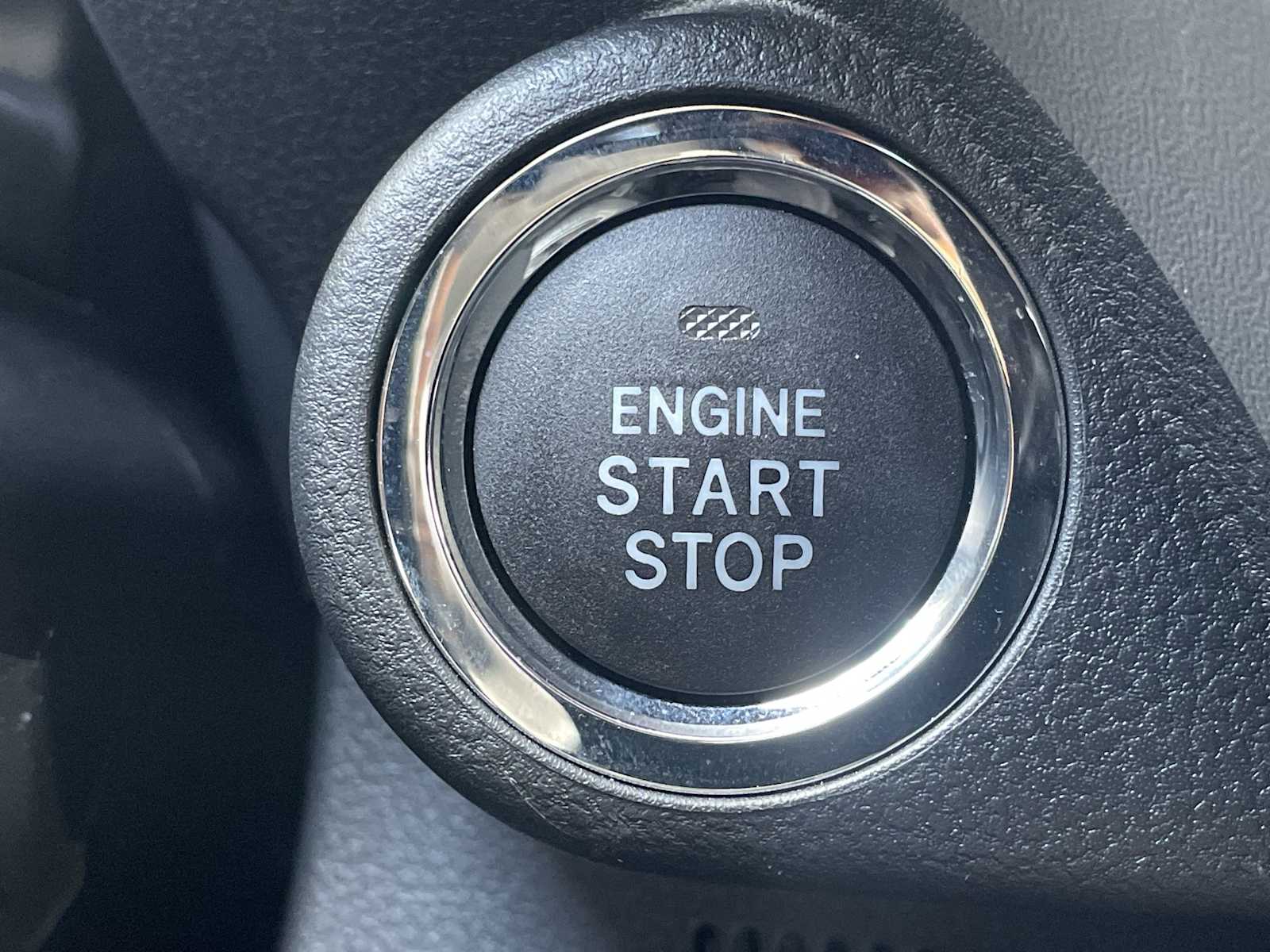 Thumbnail: 2025 Subaru Crosstrek - 20