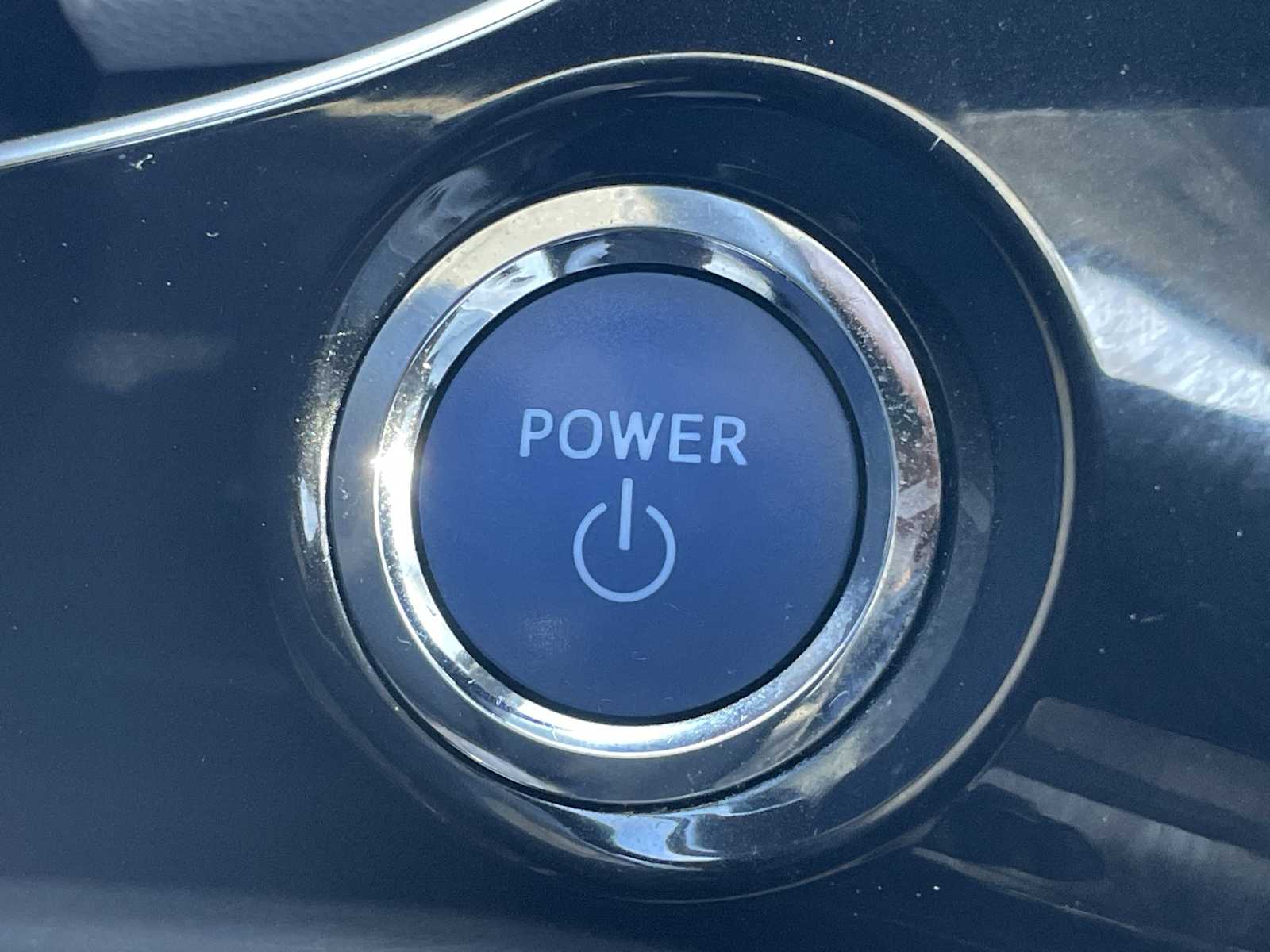 Thumbnail: 2016 Toyota Prius - 20