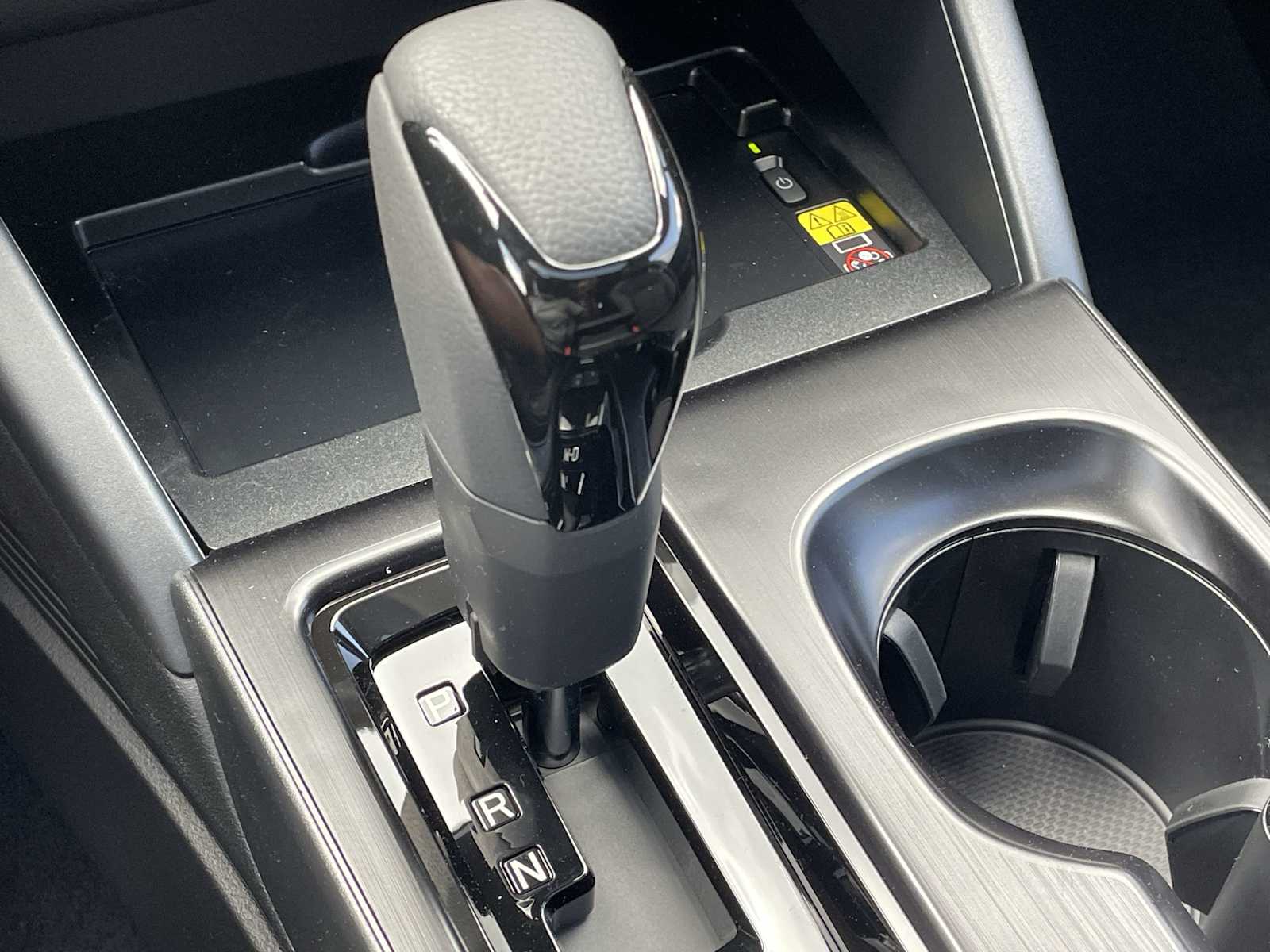 Thumbnail: 2026 Subaru Outback - 19