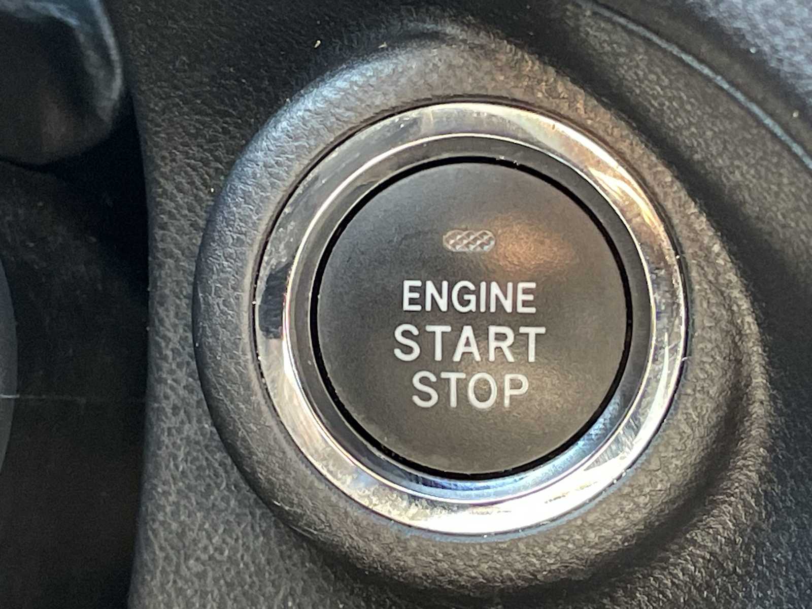 Thumbnail: 2021 Subaru Crosstrek - 25