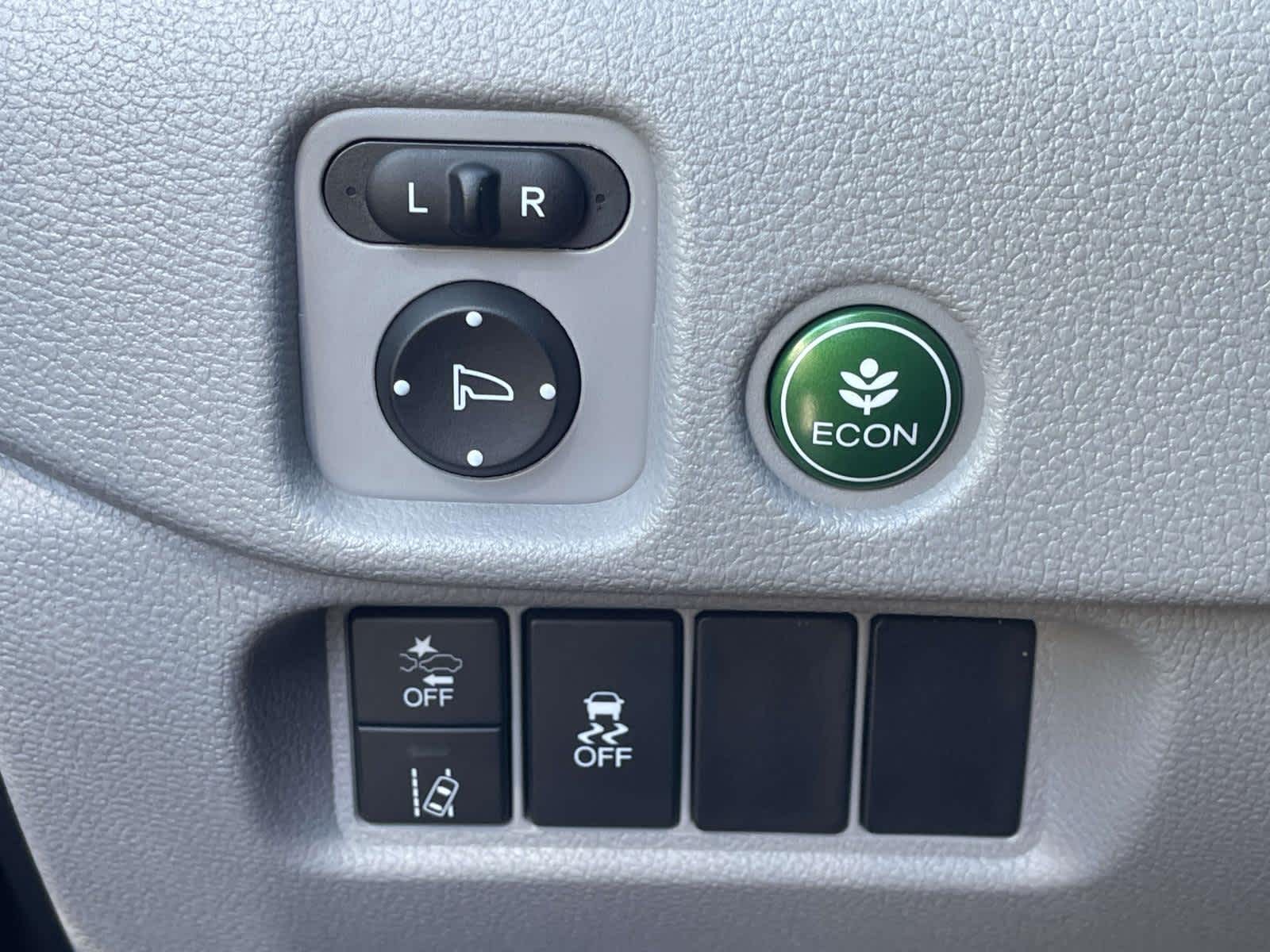 Thumbnail: 2022 Honda Pilot - 13