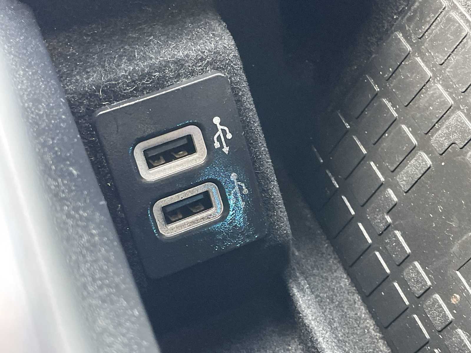 Thumbnail: 2019 Lincoln Navigator - 24