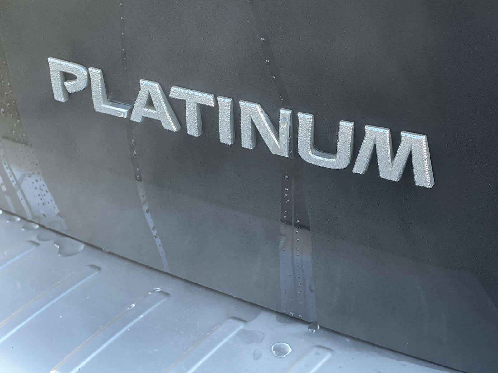 Thumbnail: 2018 Nissan Pathfinder - 9