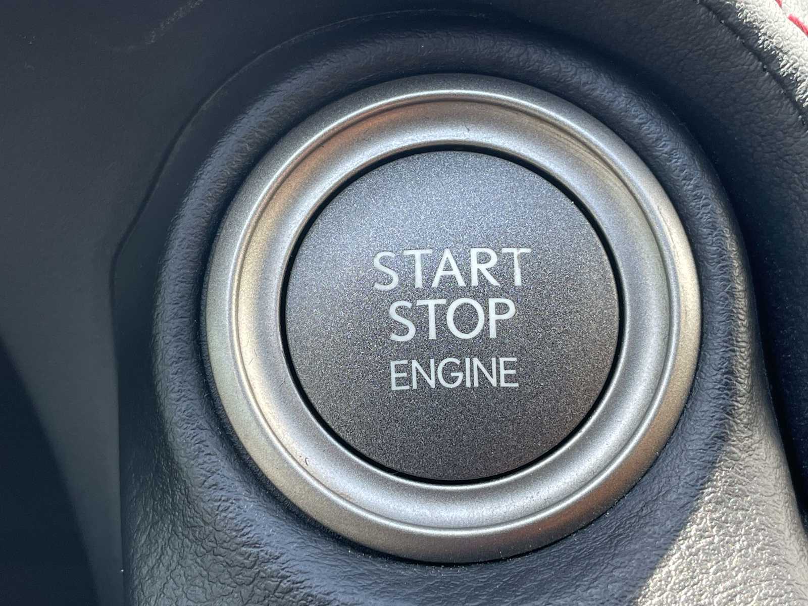 Thumbnail: 2016 Lexus IS - 21