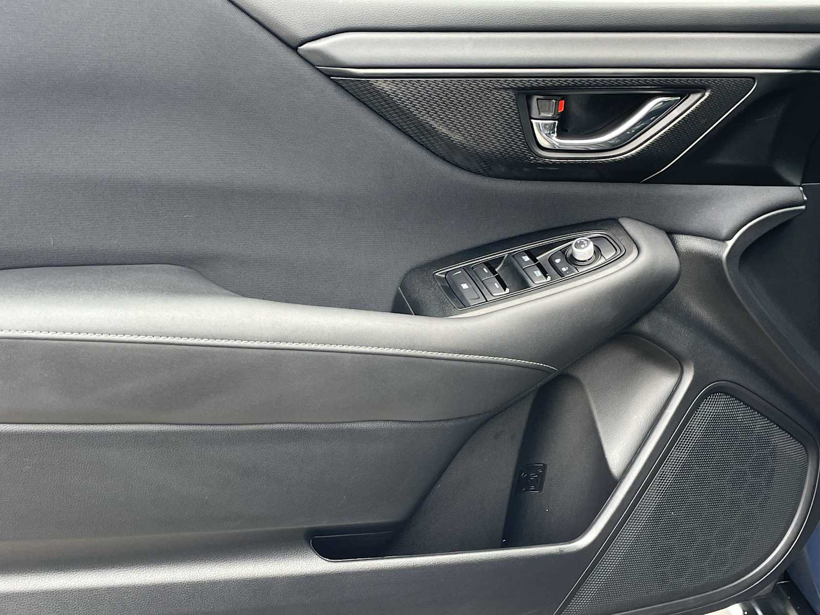 Thumbnail: 2025 Subaru Outback - 11