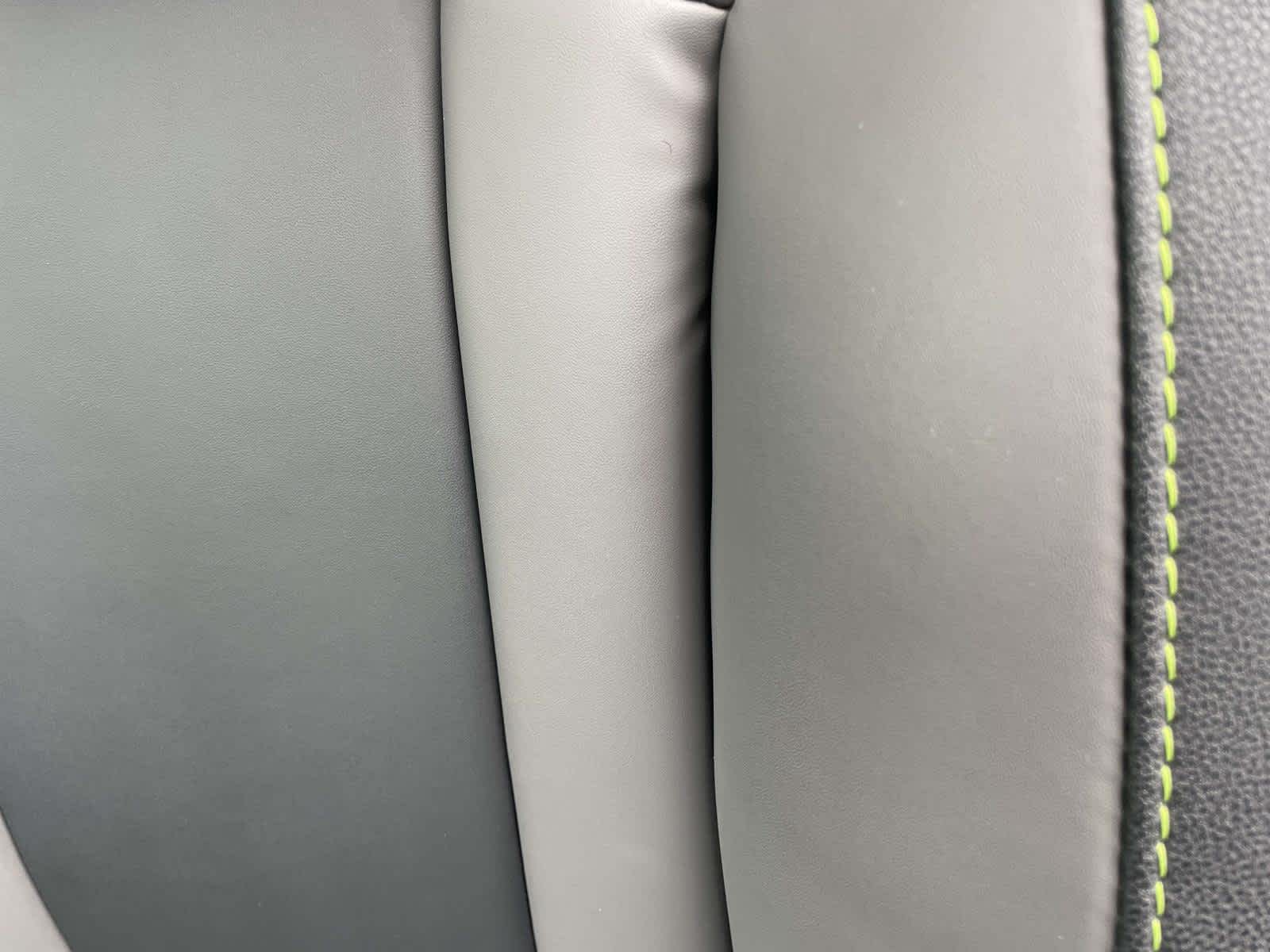 Thumbnail: 2023 Subaru Outback - 15