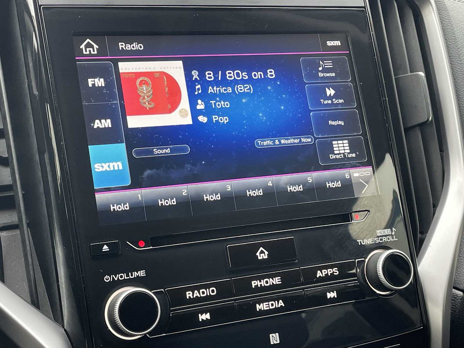 Thumbnail: 2022 Subaru Ascent - 18