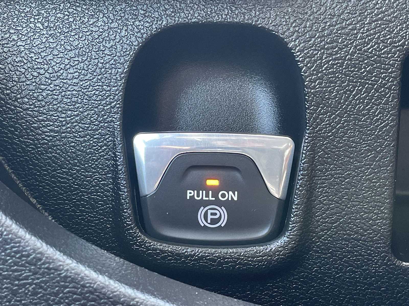 Thumbnail: 2023 RAM ProMaster - 24