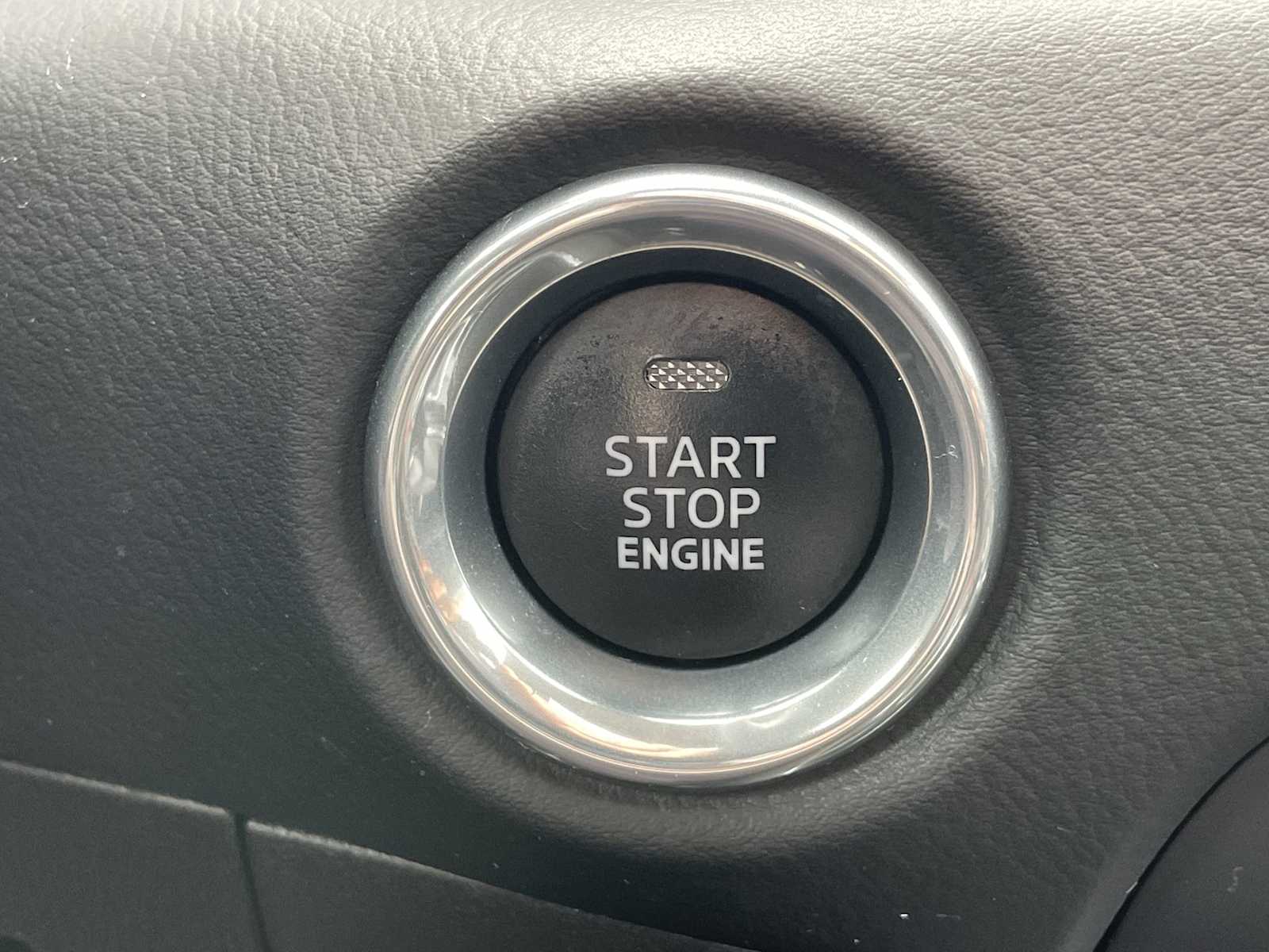 Thumbnail: 2020 Mazda CX-5 - 22