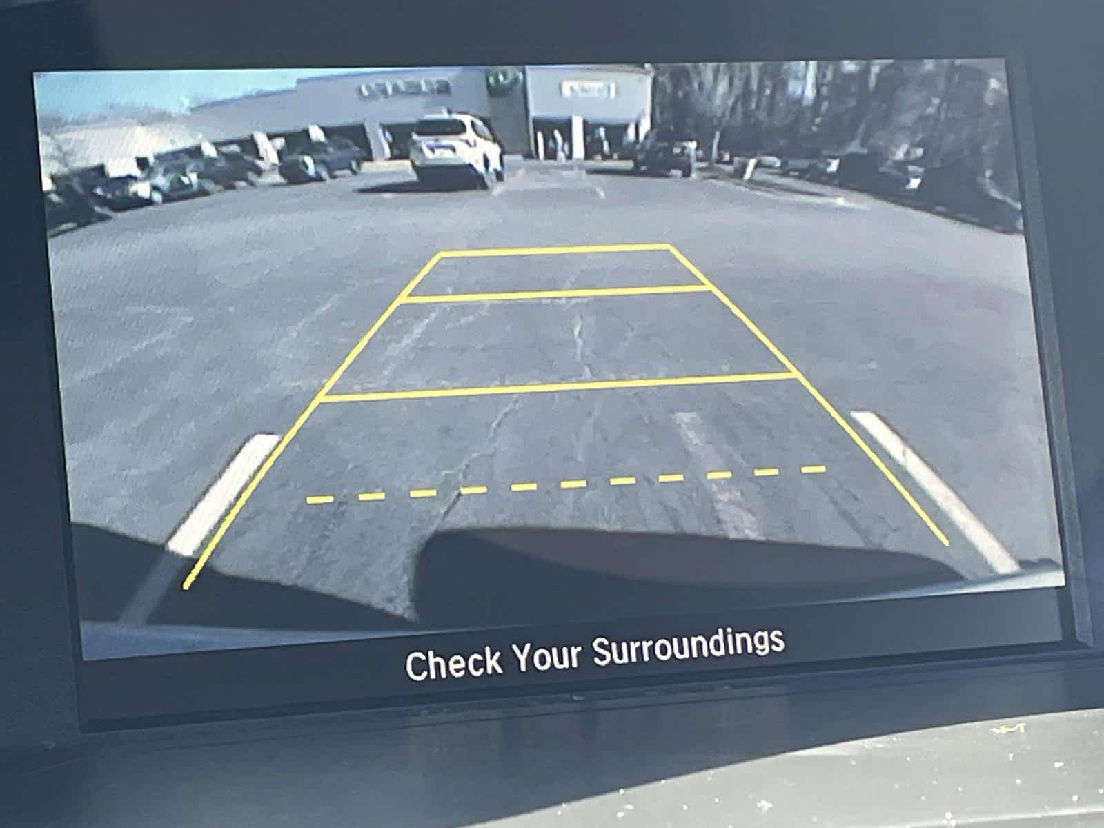 Thumbnail: 2013 Honda Accord - 18