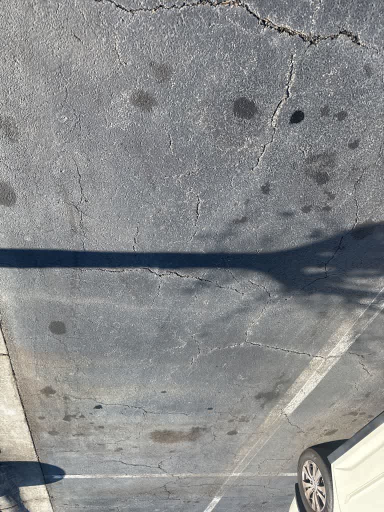 Thumbnail: 2014 Honda Odyssey - 7