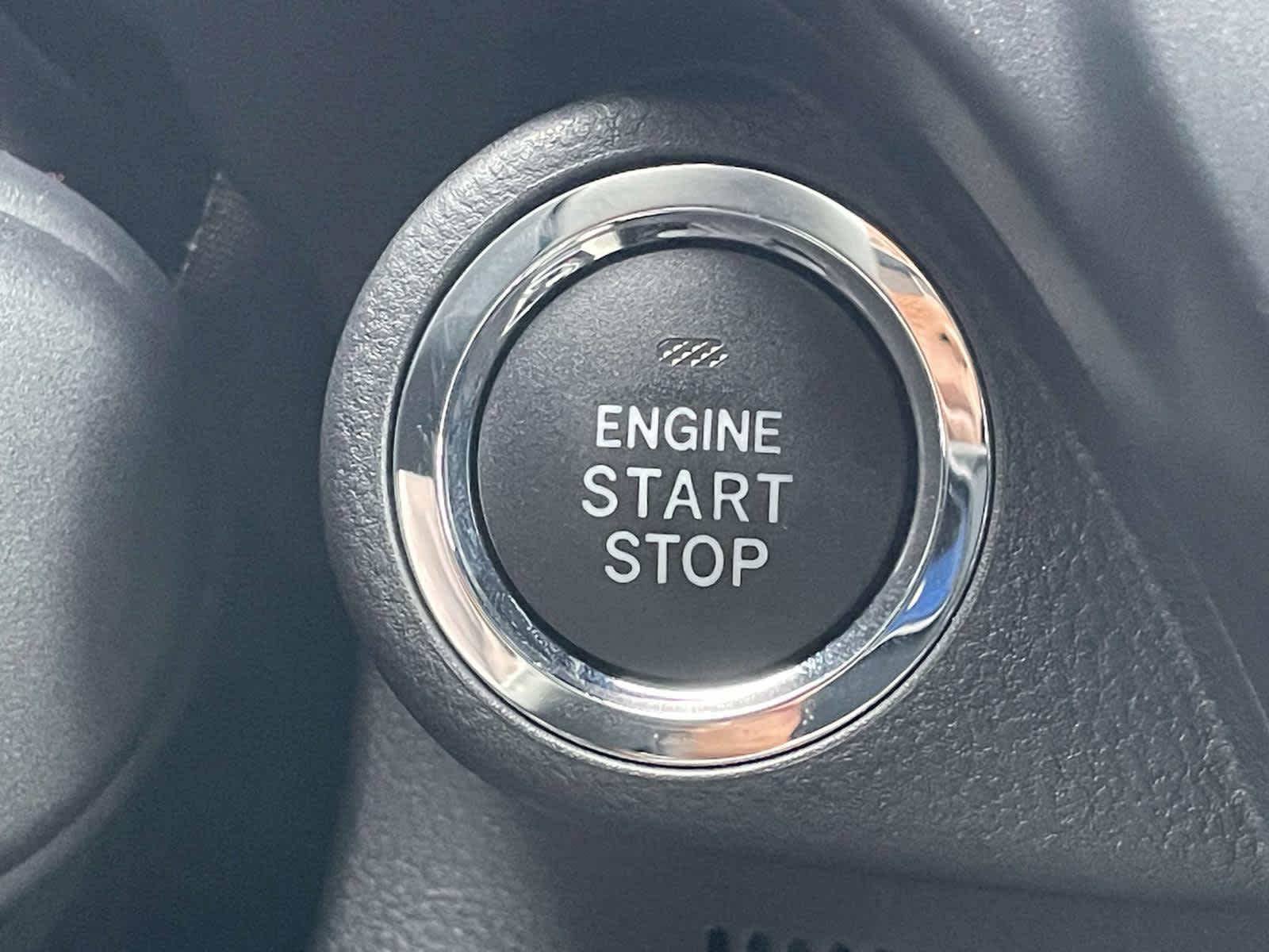 Thumbnail: 2025 Subaru Forester - 21