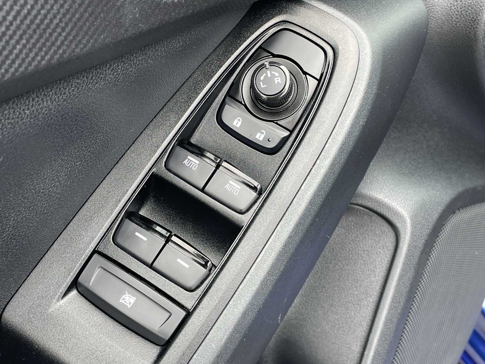 Thumbnail: 2024 Subaru Crosstrek - 13