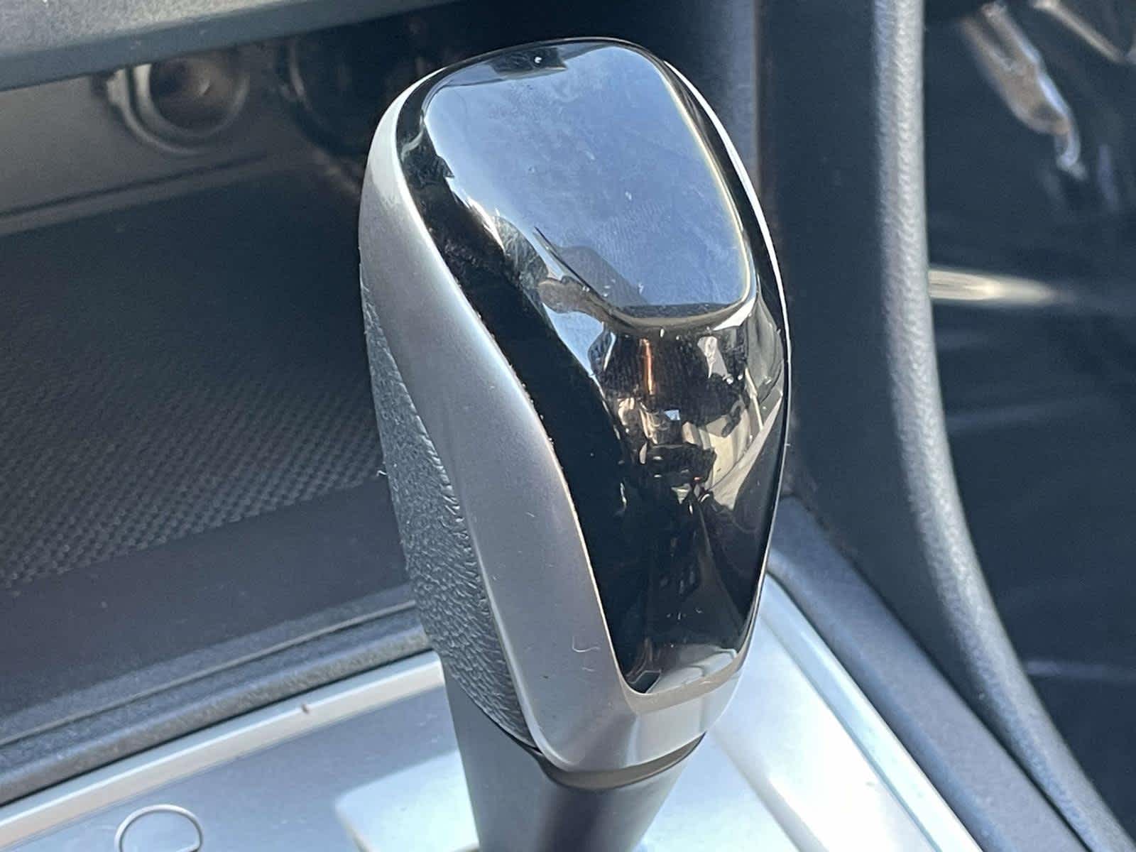 Thumbnail: 2018 Subaru Crosstrek - 22